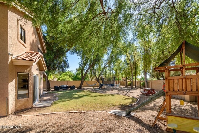 Building Photo - COMING SOON! Beautiful 4Bedrooms/3Bath home located in the sought-after community of Warner Ranch