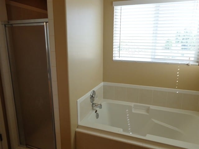 Building Photo - 2968 W 2025 N