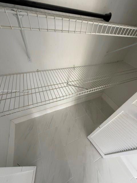 Building Photo - 8933 SW 123rd Ct
