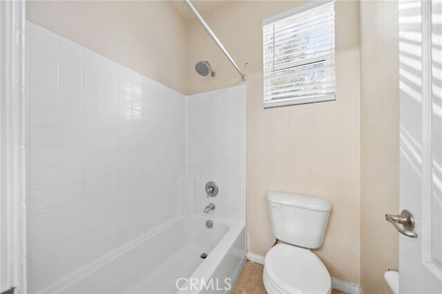 Building Photo - 3175 Sand Pine Tr
