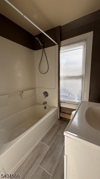 Building Photo - 21 Liberty St