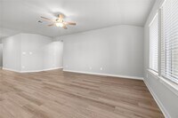 Building Photo - 2635 Wastelbread Ln