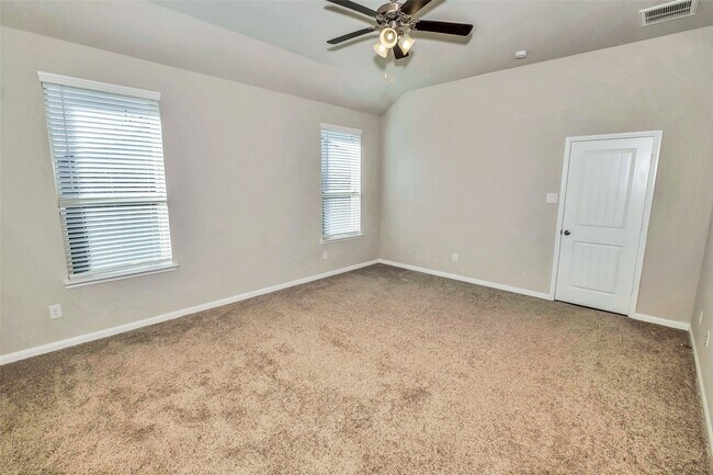 Building Photo - 5435 Atwood Cyn Ct