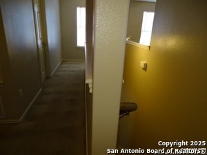 Building Photo - 7226 Horizon Star