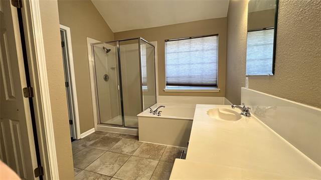 Building Photo - 4621 Tanque Dr