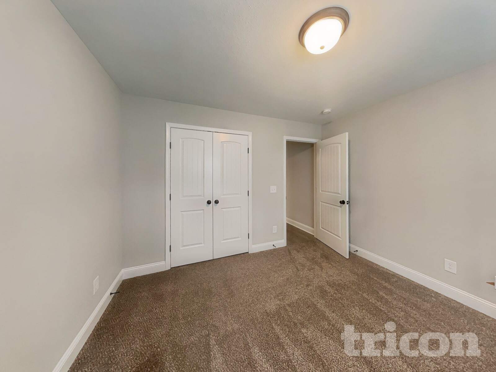 Building Photo - 508 Macy Lynn Dr