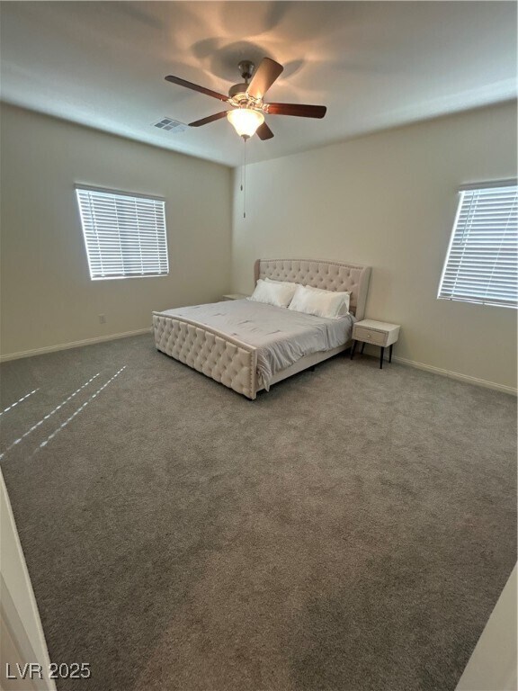 Building Photo - 213 Late Harvest Ave