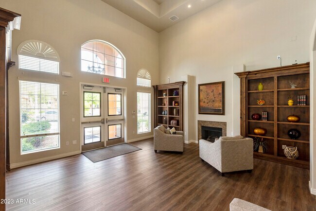 Building Photo - 14575 W Mountain View Blvd