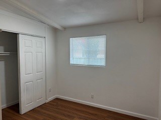 Building Photo - 566 S 29th St