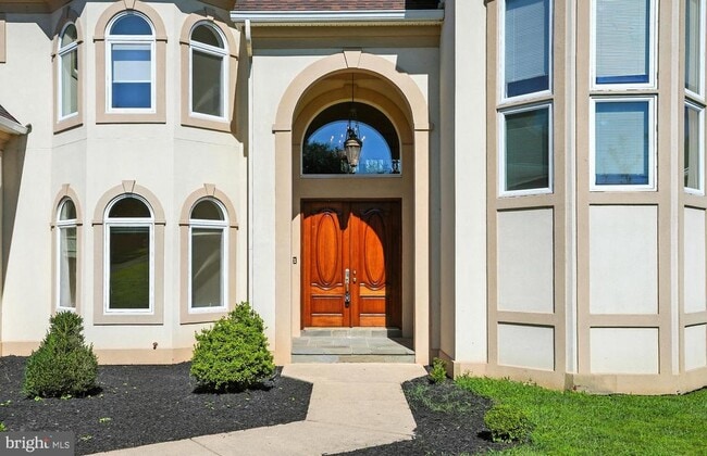 Building Photo - 13533 Magruder Farm Ct