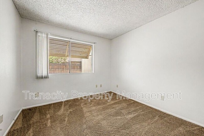 Building Photo - 12224 N 26th St