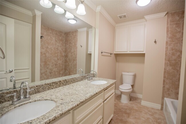 Building Photo - 1627 Fall Valley Dr