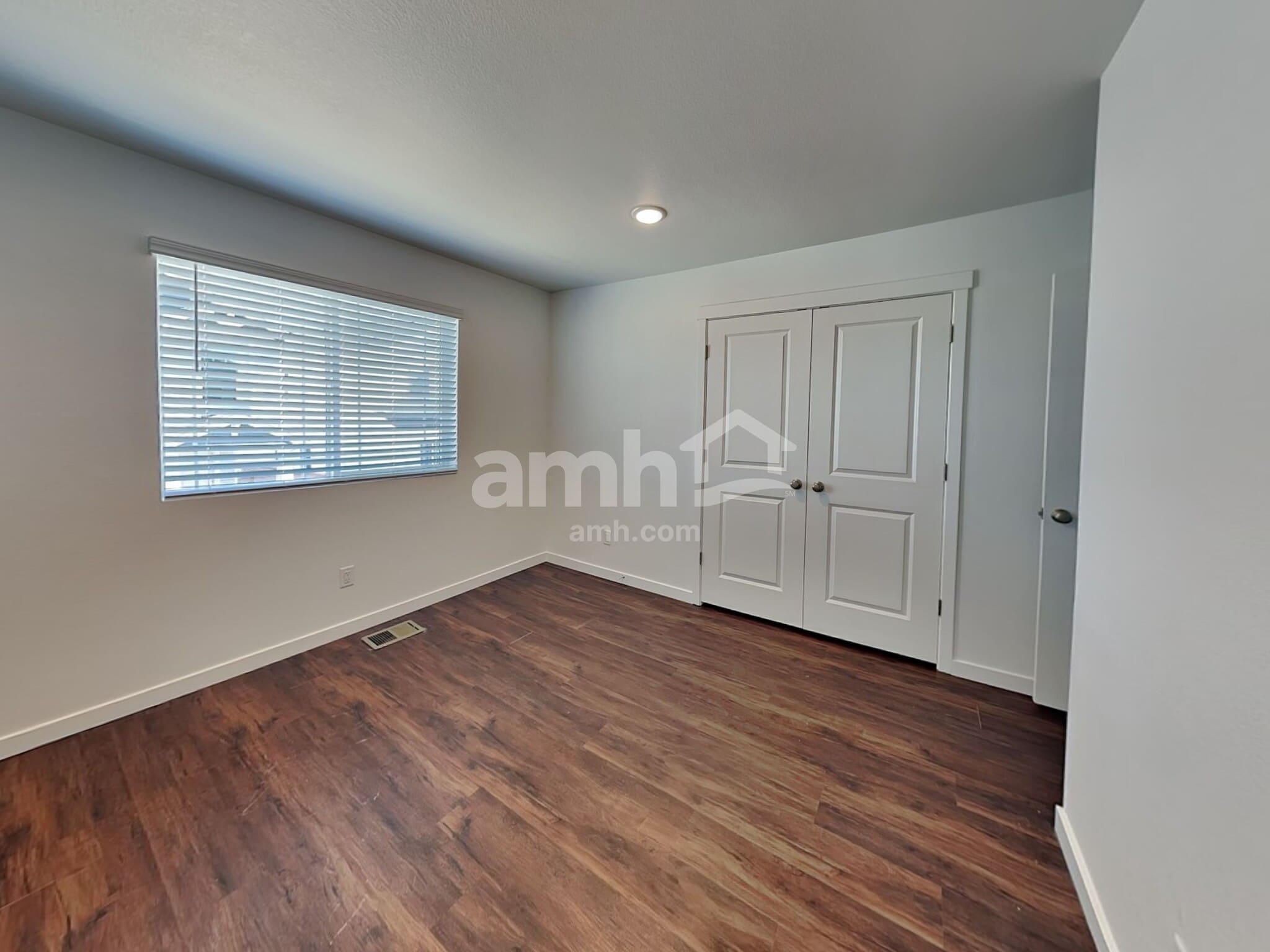 Building Photo - 23484 E 2nd Pl