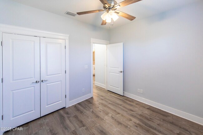 Building Photo - 98 Pura Vida Ct