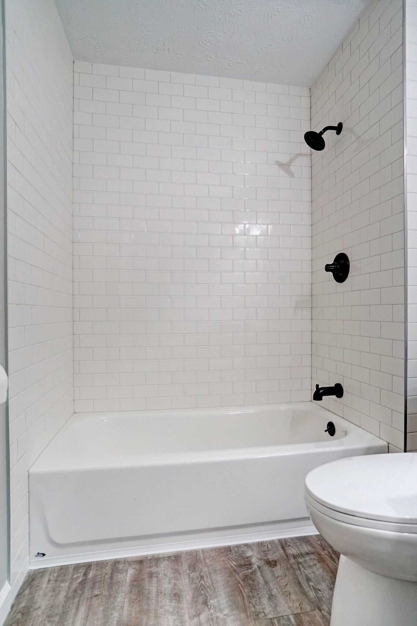 Bathroom - 626 Woods Crossing Dr