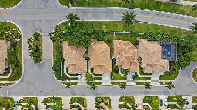 Building Photo - 8186 Quail Meadow Way