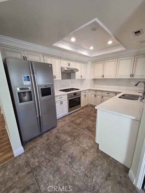 Building Photo - 9 Rock Cliff Pl