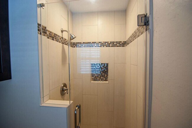 Building Photo - 4314 Warm Springs Rd