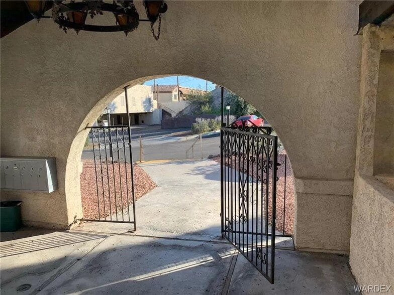 Building Photo - 1364 Ramar Bay