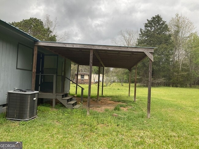 Building Photo - 76 Jacqueline Dr