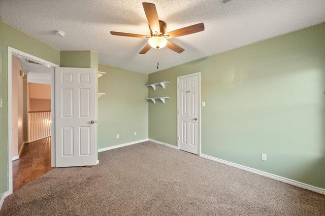 Building Photo - 2213 Laura Elizabeth Trail