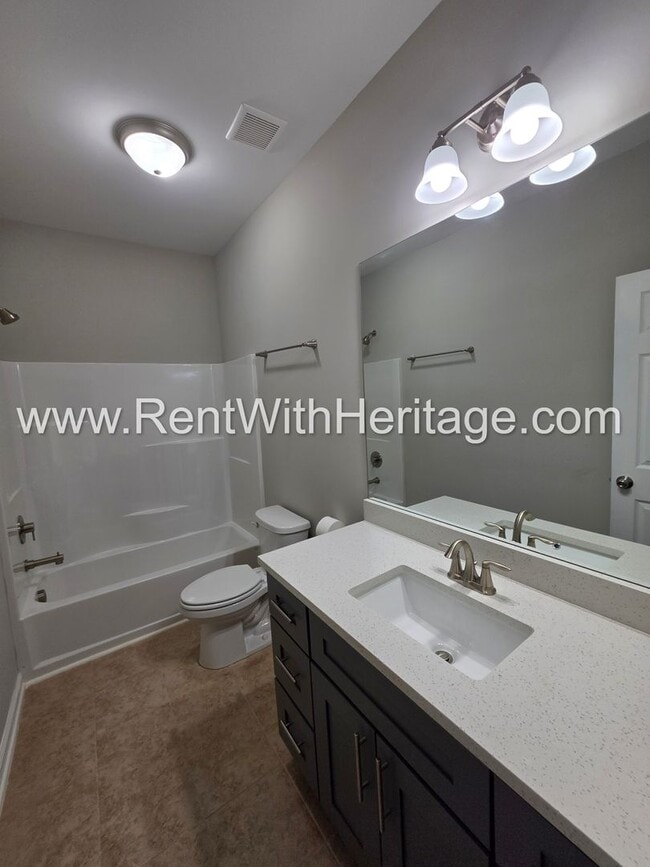 Building Photo - Stunning New 4bd/ 2.5ba / Immaculate / Attention to Detail/ Great Location