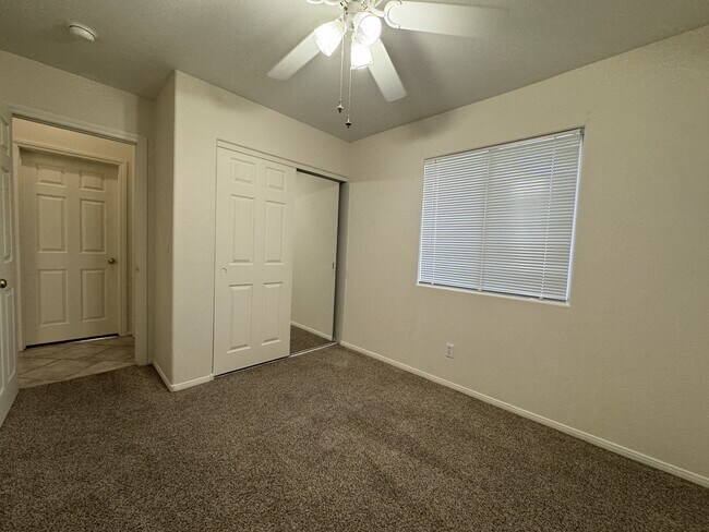 Building Photo - 830 Coastal Beach Rd