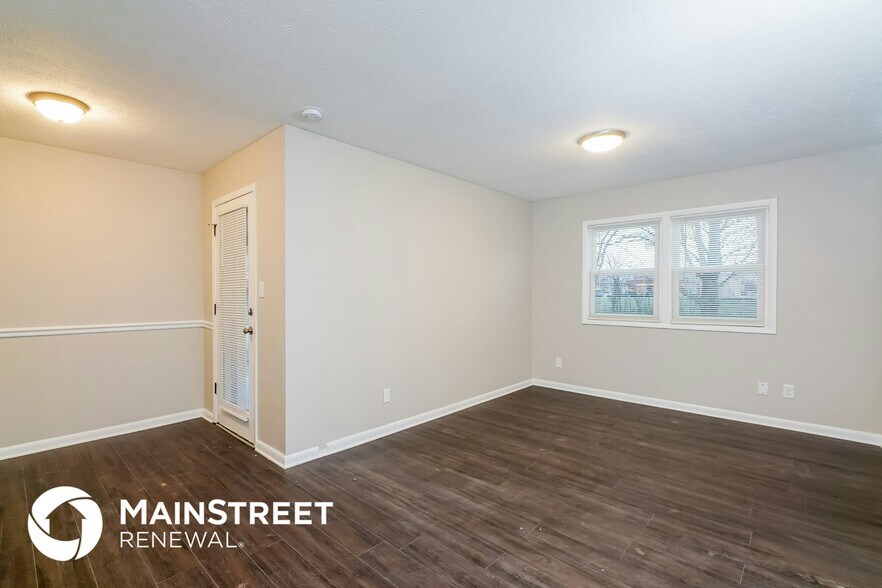 Building Photo - 6404 Venango Dr
