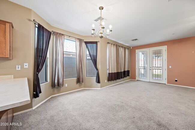 Building Photo - 10870 W Chase Ln