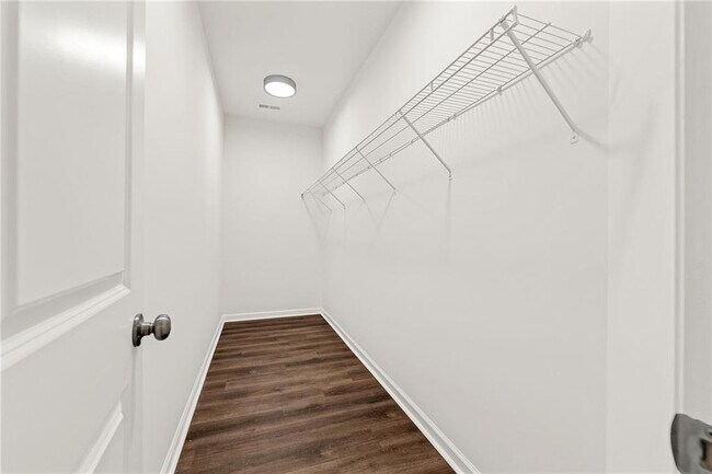 Building Photo - 1165 Rambler Cross