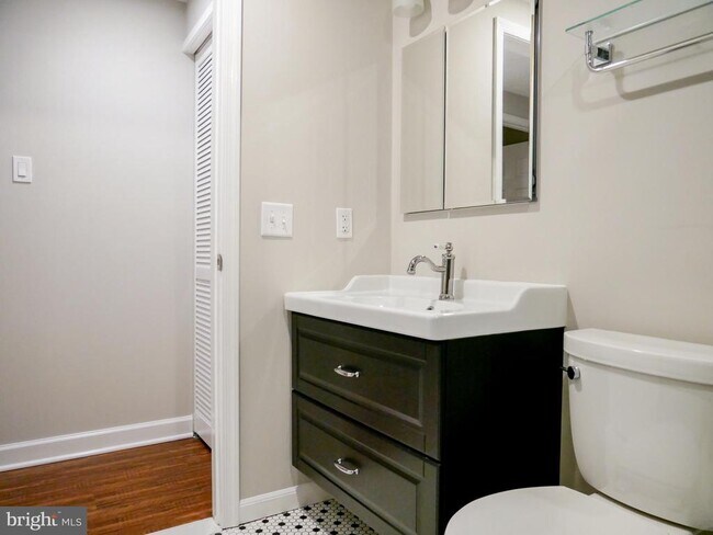 Building Photo - 13493 Demetrias Way