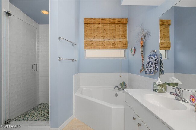 Building Photo - 2770 Cypress Trace Cir