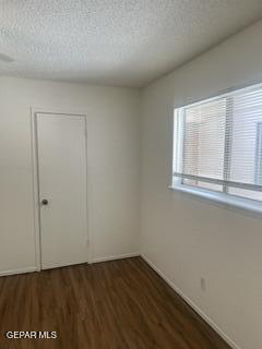 Building Photo - 2851 Anise Dr