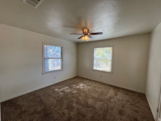 Building Photo - Lovely Home Within Minutes From Texas Tech!