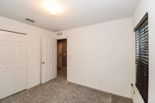 Building Photo - 7472 Mishkie Dr