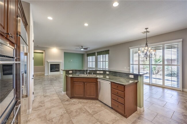Building Photo - 7264 Summer Duck Way