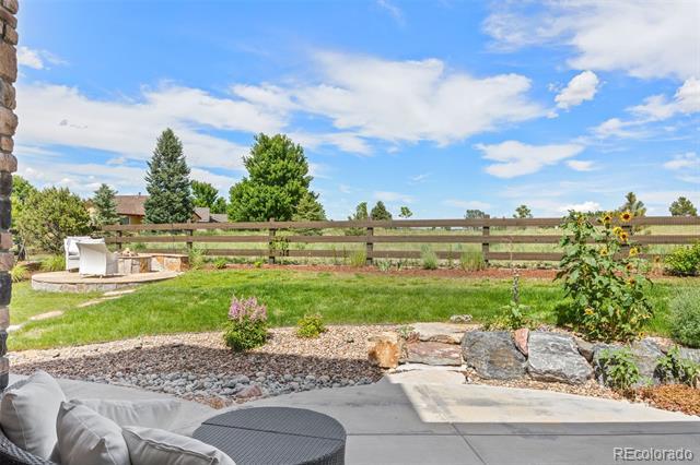 Building Photo - 11522 Trona Ct