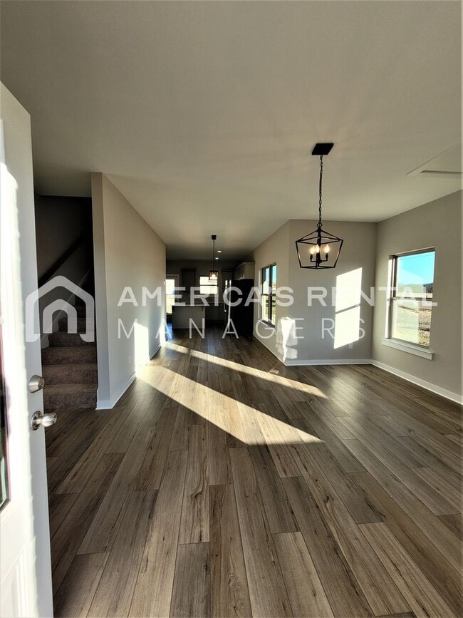 Building Photo - 101 Flintlock Wy