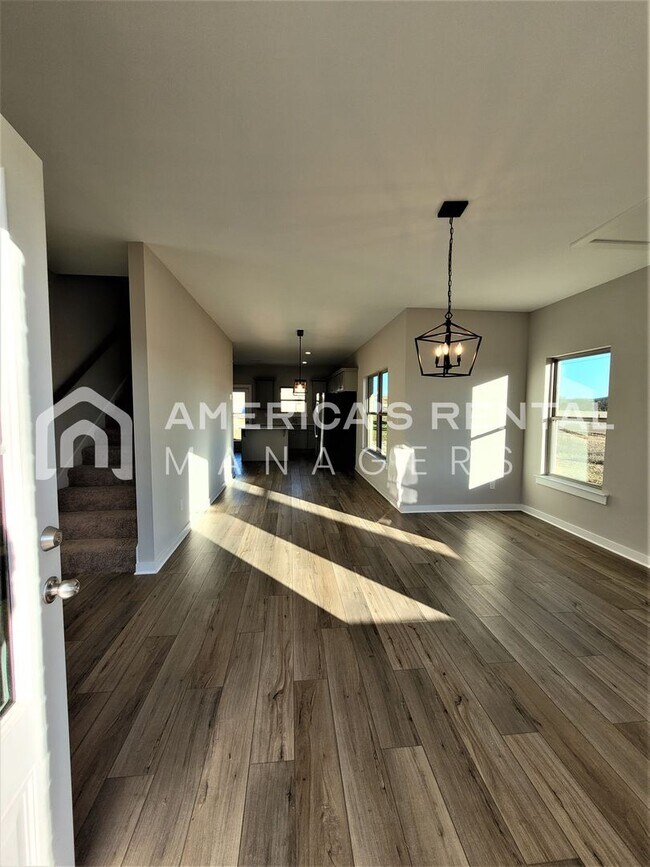 Building Photo - Move In Special!! Home for Rent in New Market, AL!!! Available to View Now! Available Now! Availa...