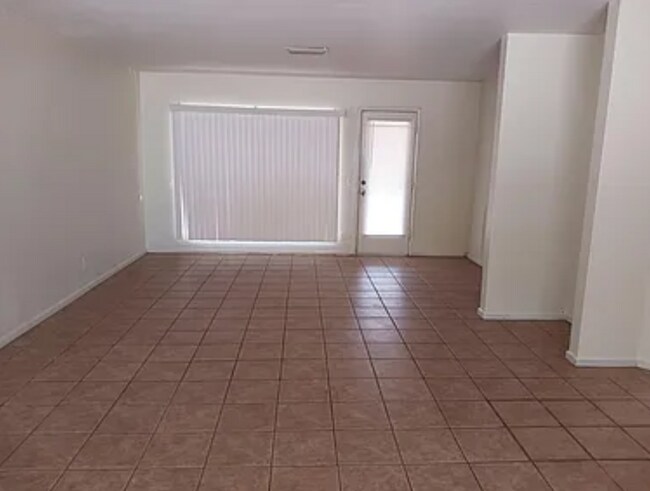 Building Photo - Charming 2-Bedroom Home in Desert Hot Springs - Just $1,800/month!