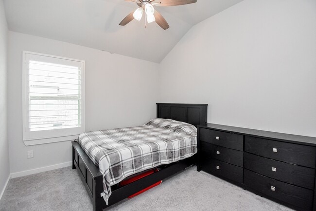 Building Photo - 16635 Bristol Steel Ln