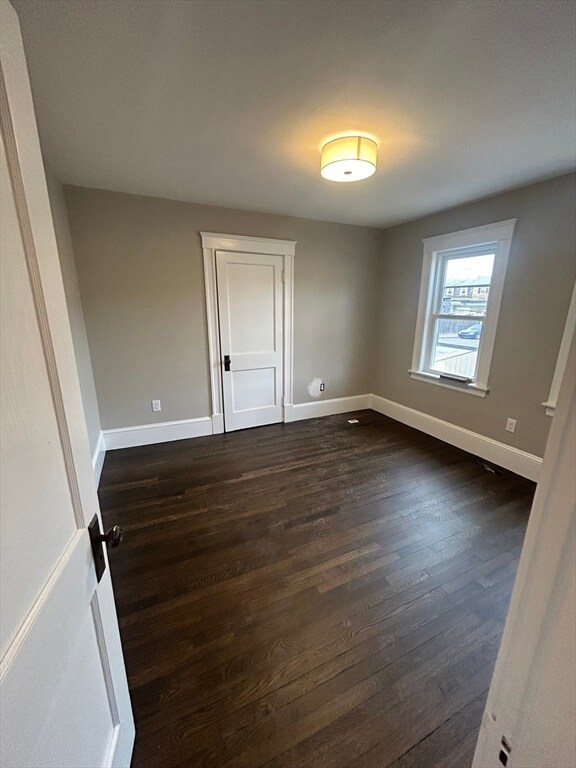 Building Photo - 16 Prospect St