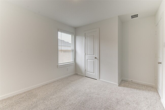 Building Photo - 9027 Rose Water Trl