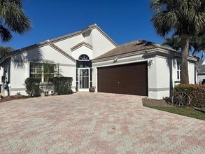 Building Photo - 7759 Great Glen Cir