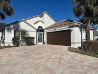 Building Photo - 7759 Great Glen Cir