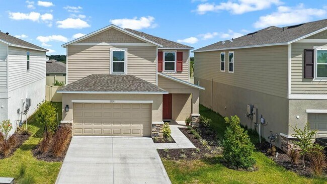 Building Photo - 13524 Camelot Ct