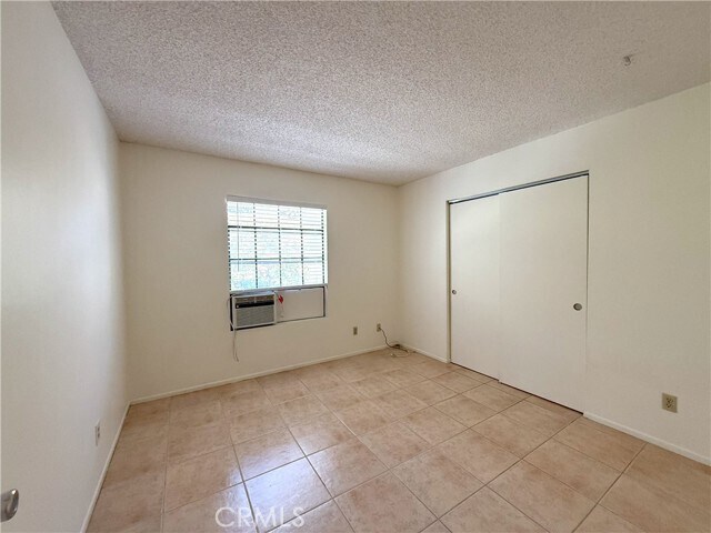 Building Photo - 31492 Via La Senda