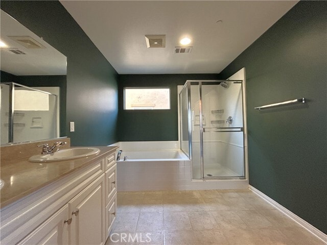 Building Photo - 16051 Nature Trl