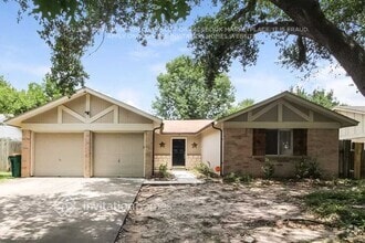 Building Photo - 22506 Leedstown Ln