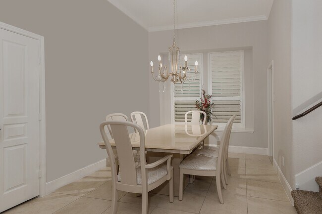 Building Photo - 19622 Juniper Breeze Ln